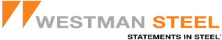 WESTMAN-STEEL-LOGOTYPE