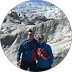 Review by Jeff & Leah LaPlante