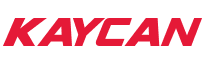 kaycan_logo