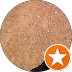Review by Laura