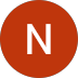 Review by Niges Holdings Ltd