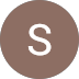 Review by Sheryl B